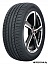 WestLake SA37 275/30R19 96Y